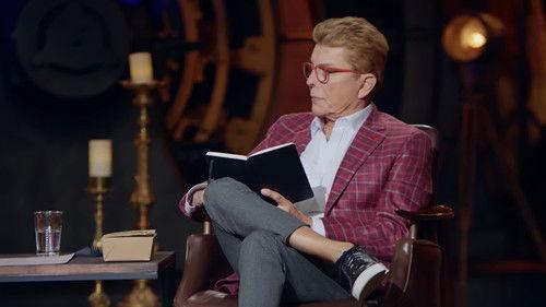 Shark Tank México Season 7 Episode 9 - Episode 9