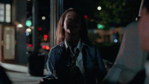 Party of Five Season 2 Episode 1 - Ready or Not