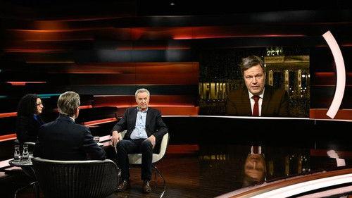 Markus Lanz Season 16 Episode 10 - Episode 10