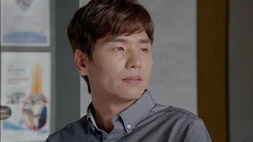 My Love Eun Dong Season 1 Episode 7 - Episode 7