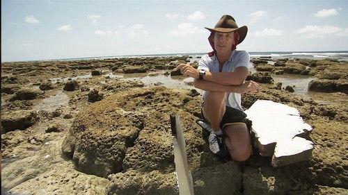 How the Earth Was Made Season 1 Episode 9 - Tsunami