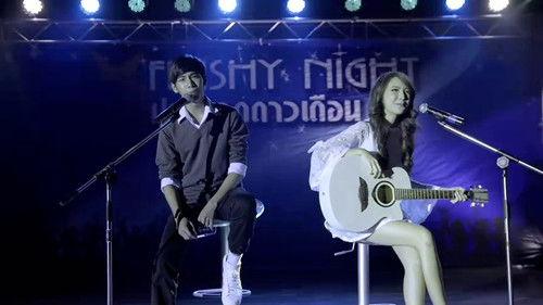 SOTUS Season 1 Episode 5 - Episode 5