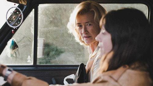 Cuéntame cómo pasó Season 20 Episode 7 - Episode 7