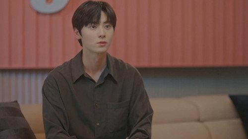 My Lovely Liar Season 1 Episode 14 - Uncovering the Truth