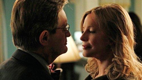 NCIS Season 9 Episode 6 - Thirst