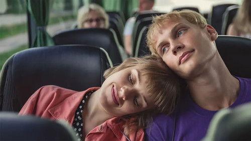 ADULTS Season 1 Episode 9 - Episode 9