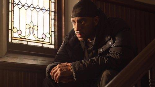 Wu-Tang: An American Saga Season 1 Episode 3 - All in Together Now