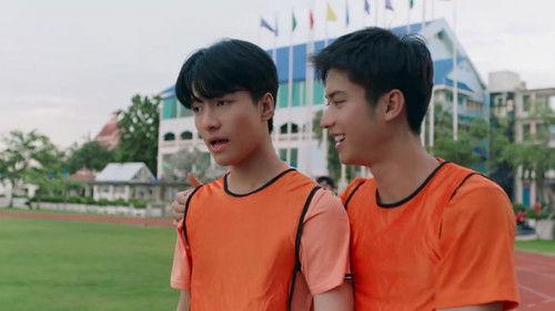 Addicted Heroin Season 1 Episode 8 - Addicted to Acceptance