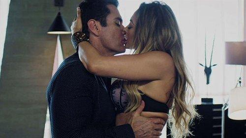 La Doña Season 2 Episode 21 - Episode 21