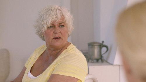 Neste sommer Season 3 Episode 4 - Wheelbarrow & Setting Boundaries