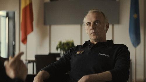 Under Fire Season 2 Episode 6 - Episode 6