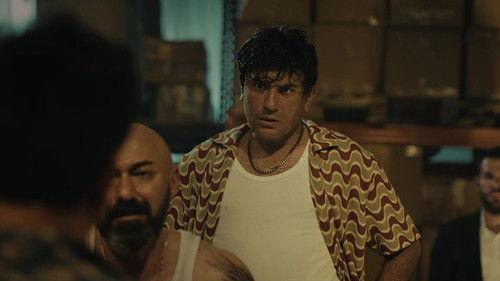 Karşılaşmalar Season 2 Episode 1 - Episode 1