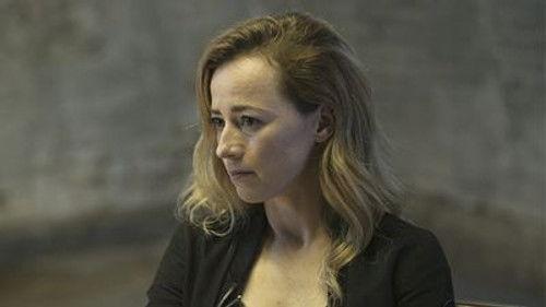 Blue Moon Season 3 Episode 3 - Episode 3