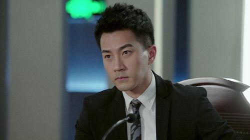 Heirs Season 1 Episode 5 - Episode 5