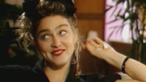 The '80s: The Decade That Made Us Season 1 Episode 3 - Shop 'til You Drop