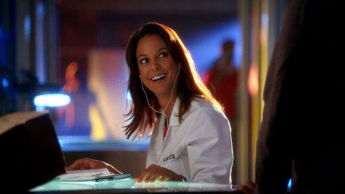 CSI: Miami Season 8 Episode 10 - Count Me Out