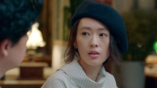 Get Married or Not Season 1 Episode 8 - Episode 8