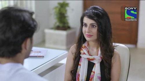 Kuch Rang Pyaar Ke Aise Bhi Season 1 Episode 75 - Dev Breaks Natasha's Heart