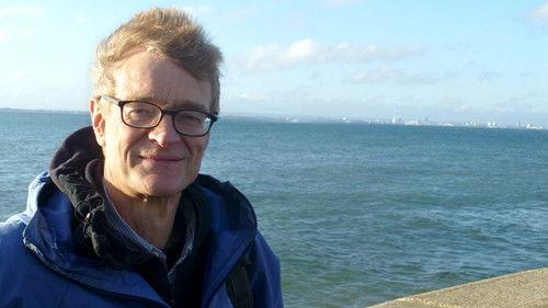 Coast Season 8 Episode 6 - All At Sea