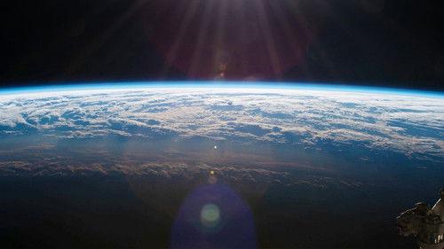 NOVA Season 50 Episode 6 - Chasing Carbon Zero