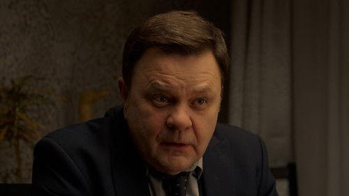 Against All Odds Season 2 Episode 11 - Episode 11