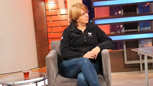 Sin dios, ni late Season 10 Episode 9 - Episode 9