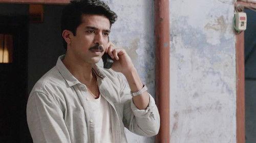 Rangbaaz Season 1 Episode 9 - Climax