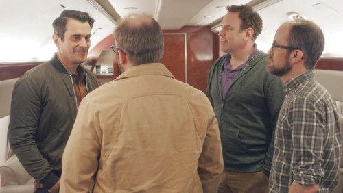 Boondoggle Season 1 Episode 4 - High Stakes