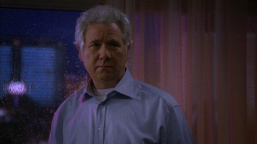 House Season 3 Episode 7 - Son of Coma Guy