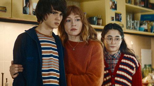 Souls Season 1 Episode 5 - Jacob, You Damn Liar