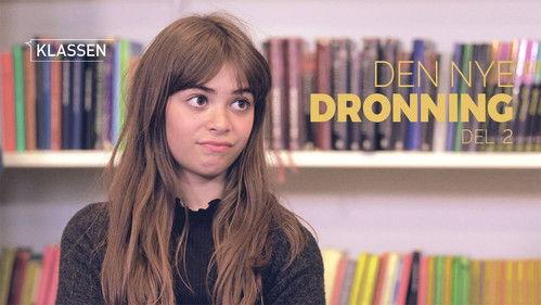 Klassen Season 3 Episode 10 - The New Queen - Part 2