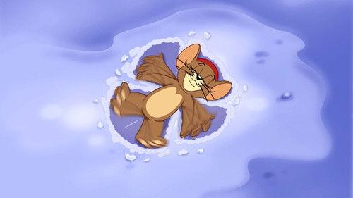 Tom and Jerry Tales Season 1 Episode 23 - Doggone Hill Hog