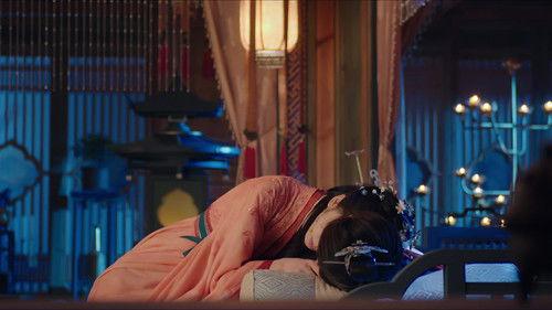 When Destiny Brings the Demon Season 1 Episode 30 - The Villain in the Story May Be Late, but Will Surely Arrive