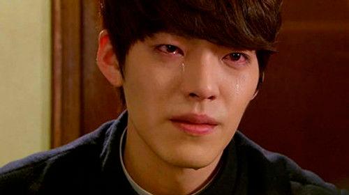 School 2013 Season 1 Episode 15 - Episode 15