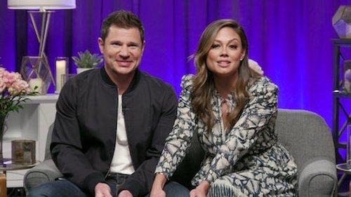 Love Is Blind Season 1 Episode 11 - The Reunion