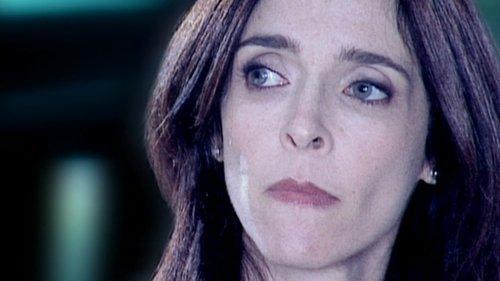 Celebridade Season 1 Episode 112 - Chapter 112