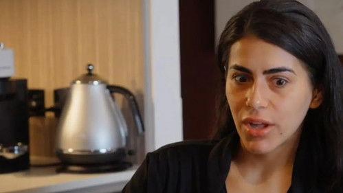 Married at First Sight Season 12 Episode 29 - Episode 29