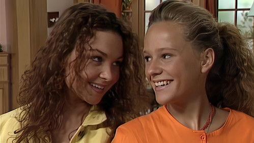 Premiers Baisers Season 1 Episode 12 - Episode 12