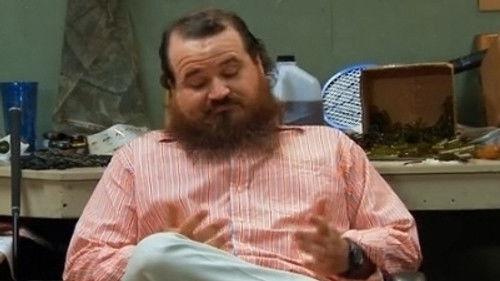 Duck Dynasty Season 4 Episode 2 - So You Think You Can Date?