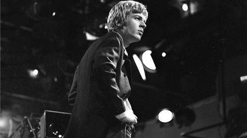 BBC Proms Season 71 Episode 7 - Scott Walker Revisited