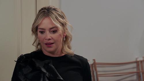 Sturm der Liebe Season 21 Episode 1 - Episode 4335