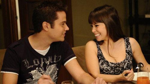 Yamaska Season 2 Episode 21 - Episode 21