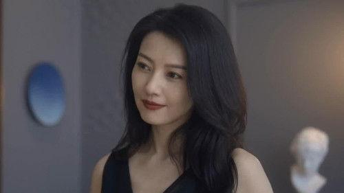 The Secret Path Season 1 Episode 16 - Episode 16