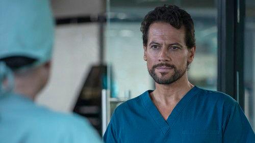 undefined Season 2 Episode 1 - Abo Imo Pectore