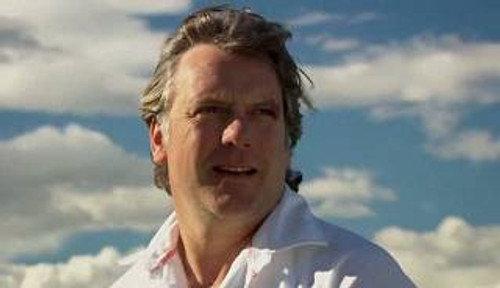 Packed to the Rafters Season 1 Episode 2 - Playing a Googly