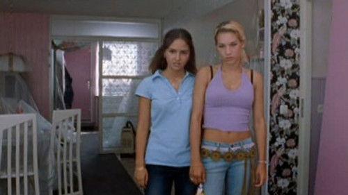 Dunya & Desie Season 3 Episode 2 - Jongensdromen