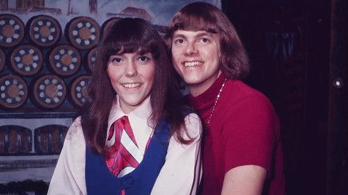 The Top Ten Revealed Season 6 Episode 10 - Epic Songs of 1971