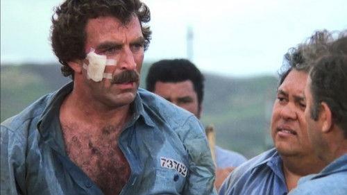 undefined Season 5 Episode 22 - A Pretty Good Dancing Chicken