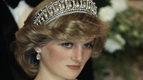 Diana's Decades Season 1 Episode 2 - The 1980s