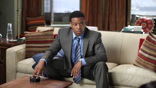 undefined Season 2 Episode 33 - Oliver: Week Seven